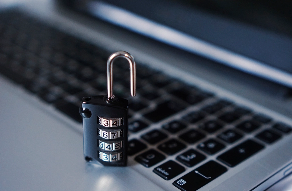 Preparation Course to the Certified Information Security Manager® (CISM®) Certification