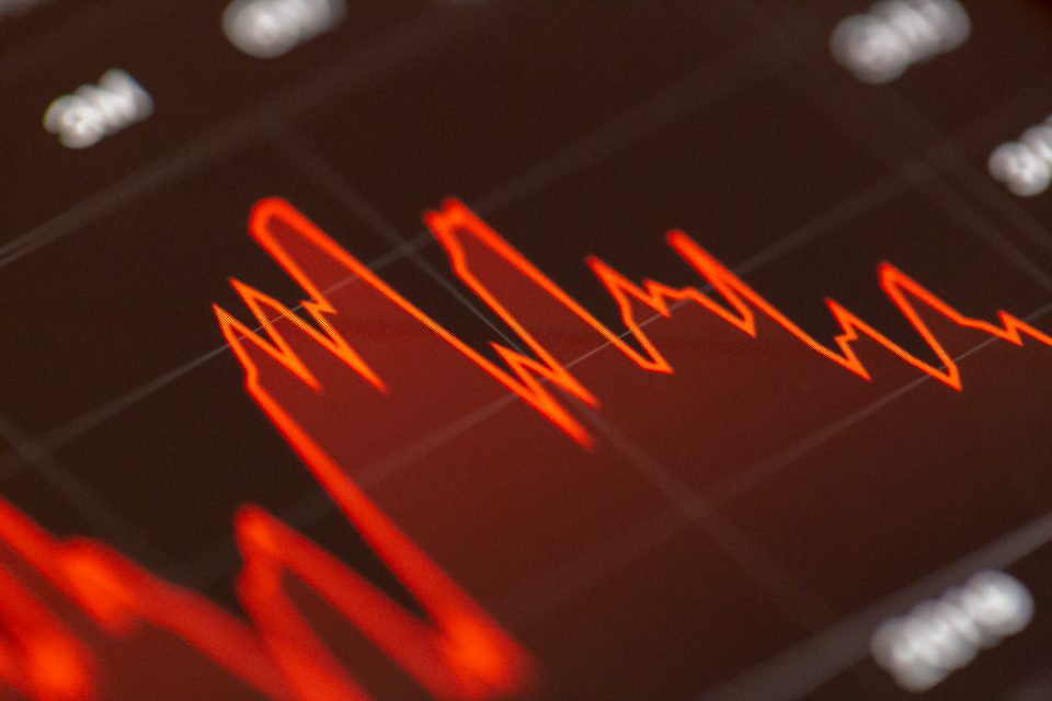 Зээлийн хяналт, асуудалтай зээлтэй ажиллах