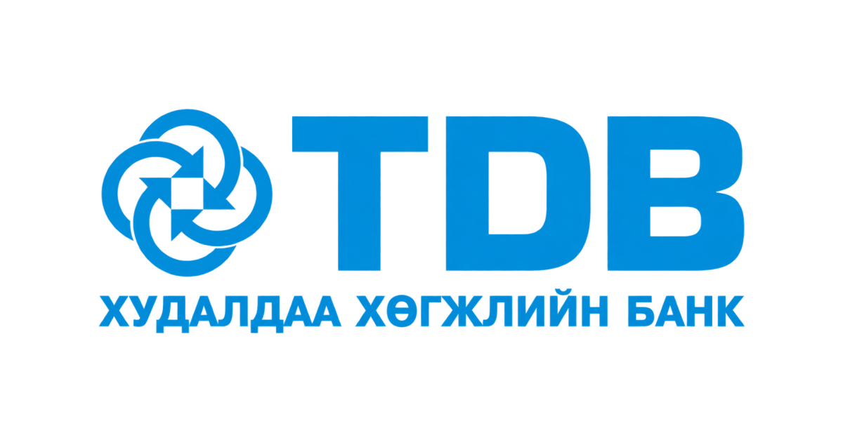 Trade and Development Bank